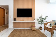 Apartamento en Quarteira - Quarteira Cosy Beach Apartment (S54)