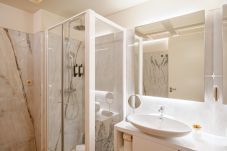 Estudio en Oporto - Collection 1F