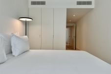 Apartamento en Oporto - Bonjardim Prime 3E
