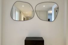 Apartamento en Oporto - Z - Market Residence 1D