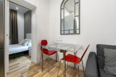 Appartement à Madrid - M (PRE2B) Moderno diseño Madrid centro Sol 5