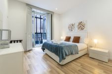 Appartement à Madrid - M (PRE2A) Apto. de diseño Puerta del Sol 4
