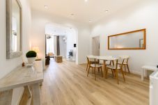 Appartement à Madrid - M (DLM73) Downtown Madrid centro Cibeles