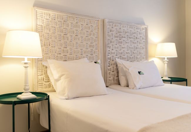 Appartement à Porto - Santa Catarina Downtown Apartment (N09) Appartement à Porto - Santa Catarina Downtown Apartment (N09)