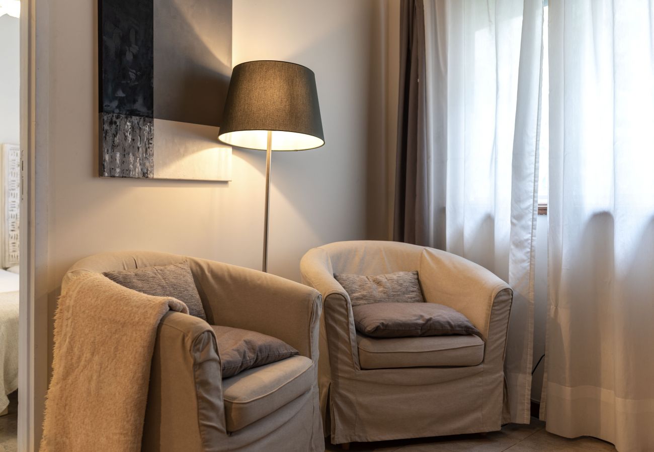 Appartement à Porto - Santa Catarina Downtown Apartment (N09) Appartement à Porto - Santa Catarina Downtown Apartment (N09)