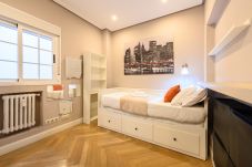 Appartement à Madrid - M (AAM242) Bº Salamanca-Guindalera