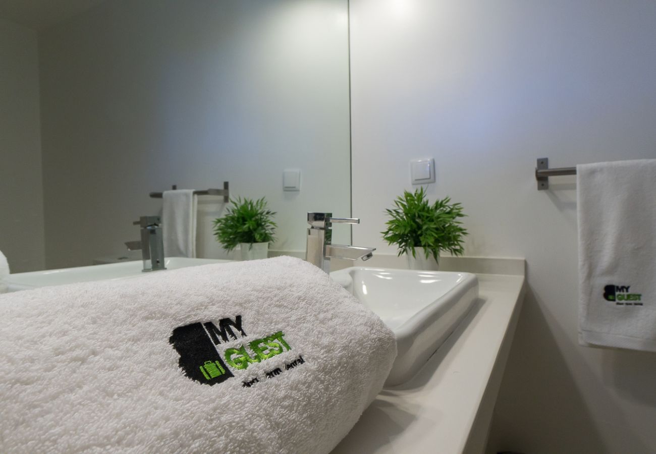 Studio à Quinta do Lago - Quinta do Lago Mezzanine Apartment (S02) Studio à Quinta do Lago - Quinta do Lago Mezzanine Apartment (S02)