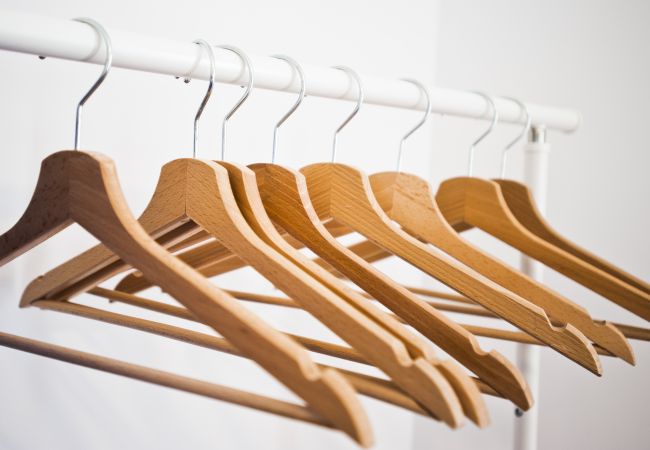 Appartement à Ericeira - Ericeira Terrace Apartment (C70) Appartement à Ericeira - Ericeira Terrace Apartment (C70)