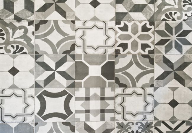 Appartement à Ericeira - Ericeira Terrace Apartment (C70) Appartement à Ericeira - Ericeira Terrace Apartment (C70)