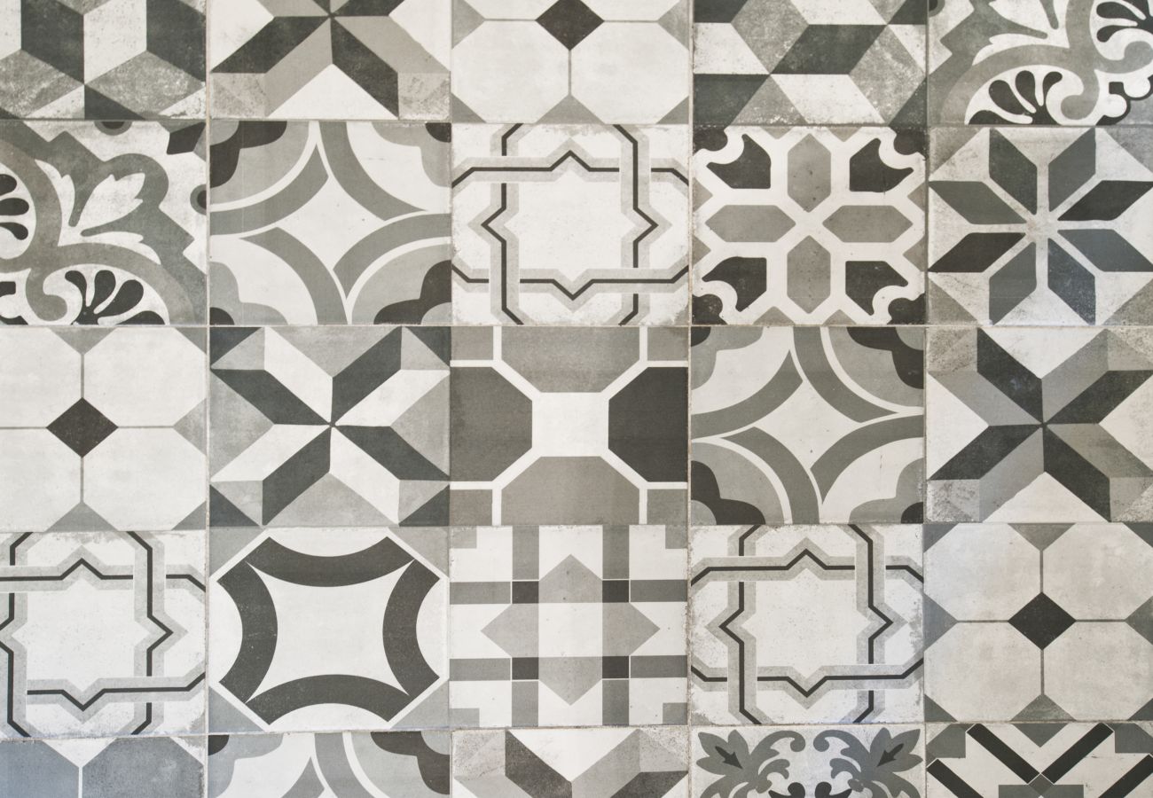 Appartement à Ericeira - Ericeira Terrace Apartment (C70) Appartement à Ericeira - Ericeira Terrace Apartment (C70)