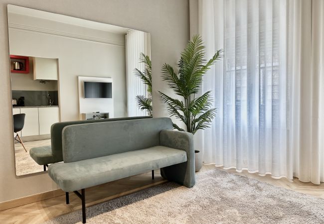 Studio à Porto - Capela 1 Studio à Porto - Capela 1