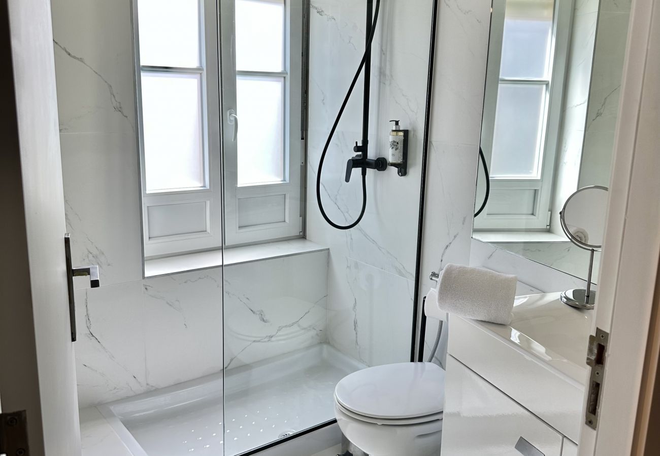 Studio à Porto - Capela 2 Studio à Porto - Capela 2