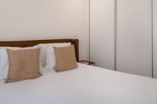 Appartement à Porto - Central