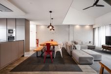 Appartement à Porto - Central