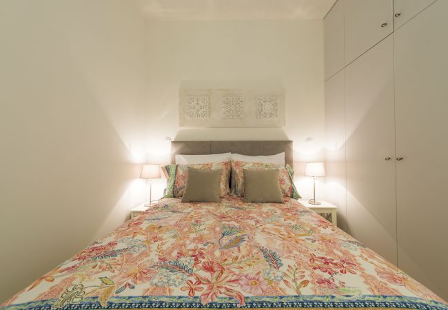 Appartement à Porto - Villa Lóios Terrace Apartment (N61) Appartement à Porto - Villa Lóios Terrace Apartment (N61)