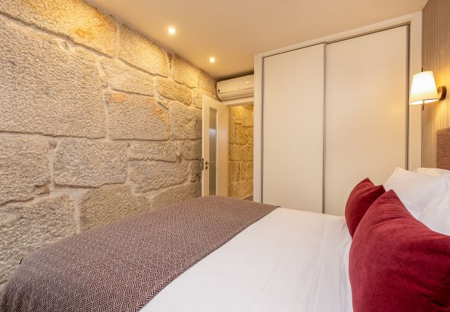 Appartement à Porto - Ribeira Porto 0 Appartement à Porto - Ribeira Porto 0