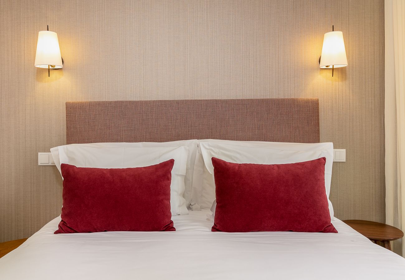 Appartement à Porto - Ribeira Porto 0 Appartement à Porto - Ribeira Porto 0