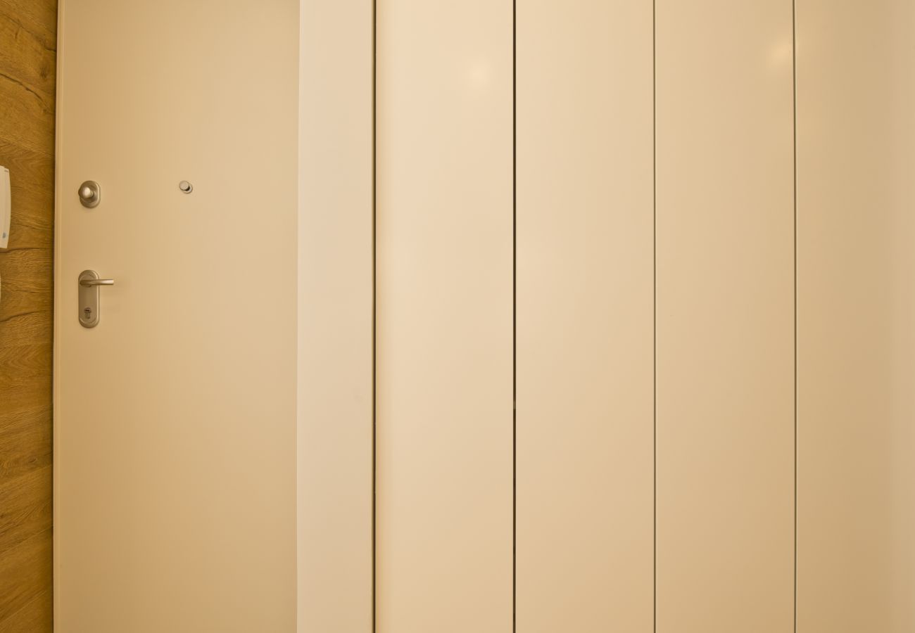 Studio à Lisbonne - BmyGuest Bruno's 36 Exclusive Apartments VI (C101) Studio à Lisbonne - BmyGuest Bruno's 36 Exclusive Apartments VI (C101)