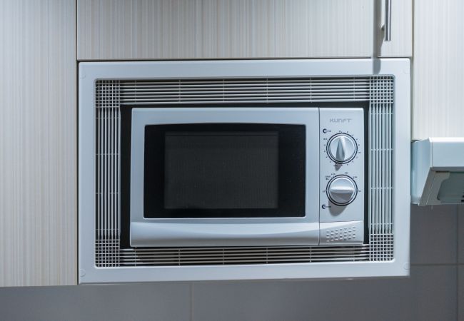 Appartement à Madrid - M (JJU155) Apartamento O'Donnell Gregorio Mar Appartement à Madrid - M (JJU155) Apartamento O'Donnell Gregorio Mar