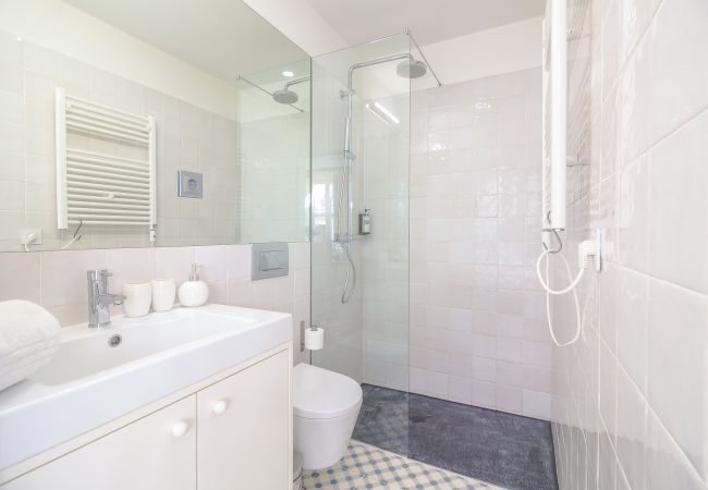 Studio à Porto - Tower 2T Studio à Porto - Tower 2T