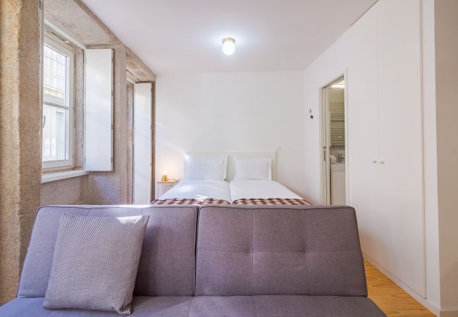 Studio à Porto - Tower 2T Studio à Porto - Tower 2T