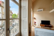 Studio à Porto - Taipas 4