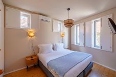 Appartement à Porto - Taipas 9