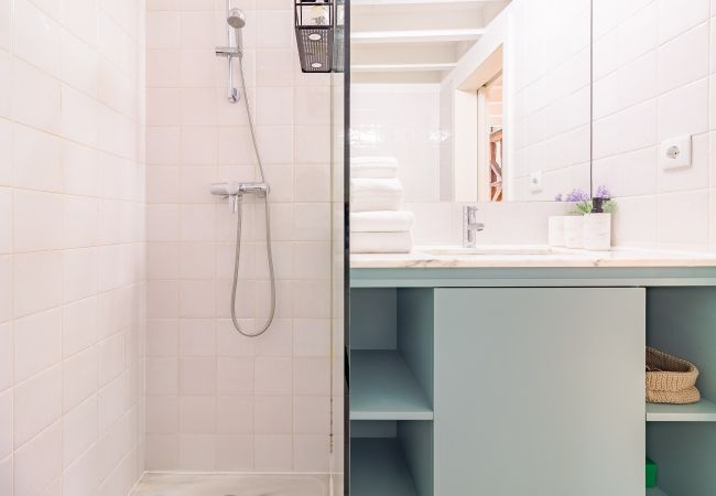 Appartement à Porto - City Center 5 Appartement à Porto - City Center 5