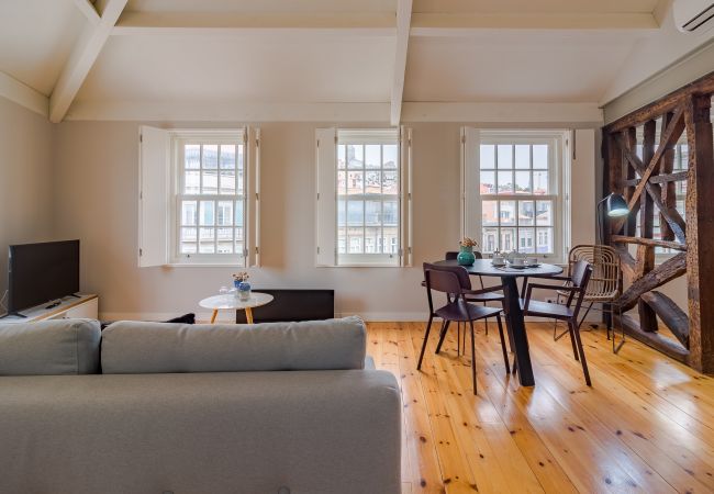 Appartement à Porto - City Center 5 Appartement à Porto - City Center 5