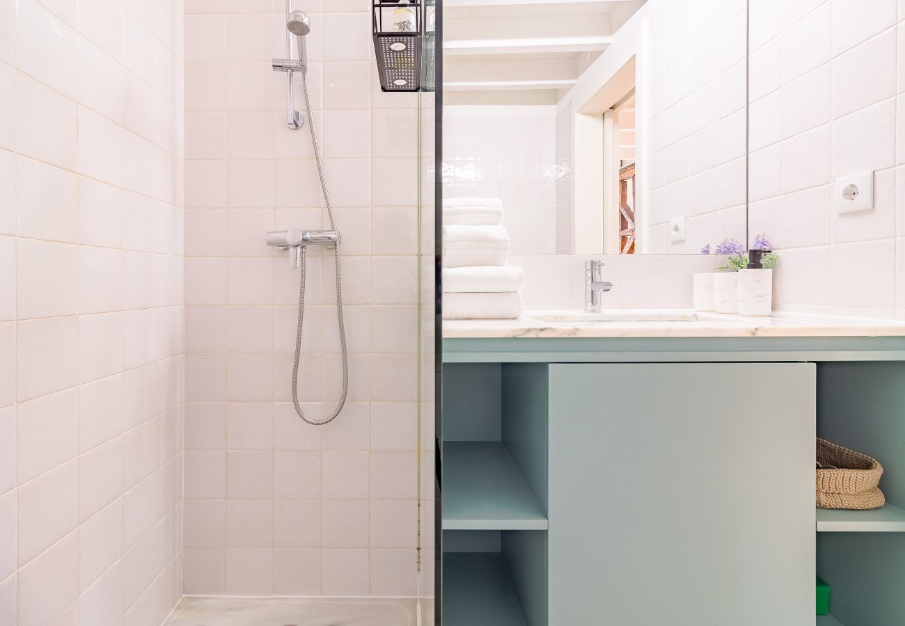 Appartement à Porto - City Center 5 Appartement à Porto - City Center 5