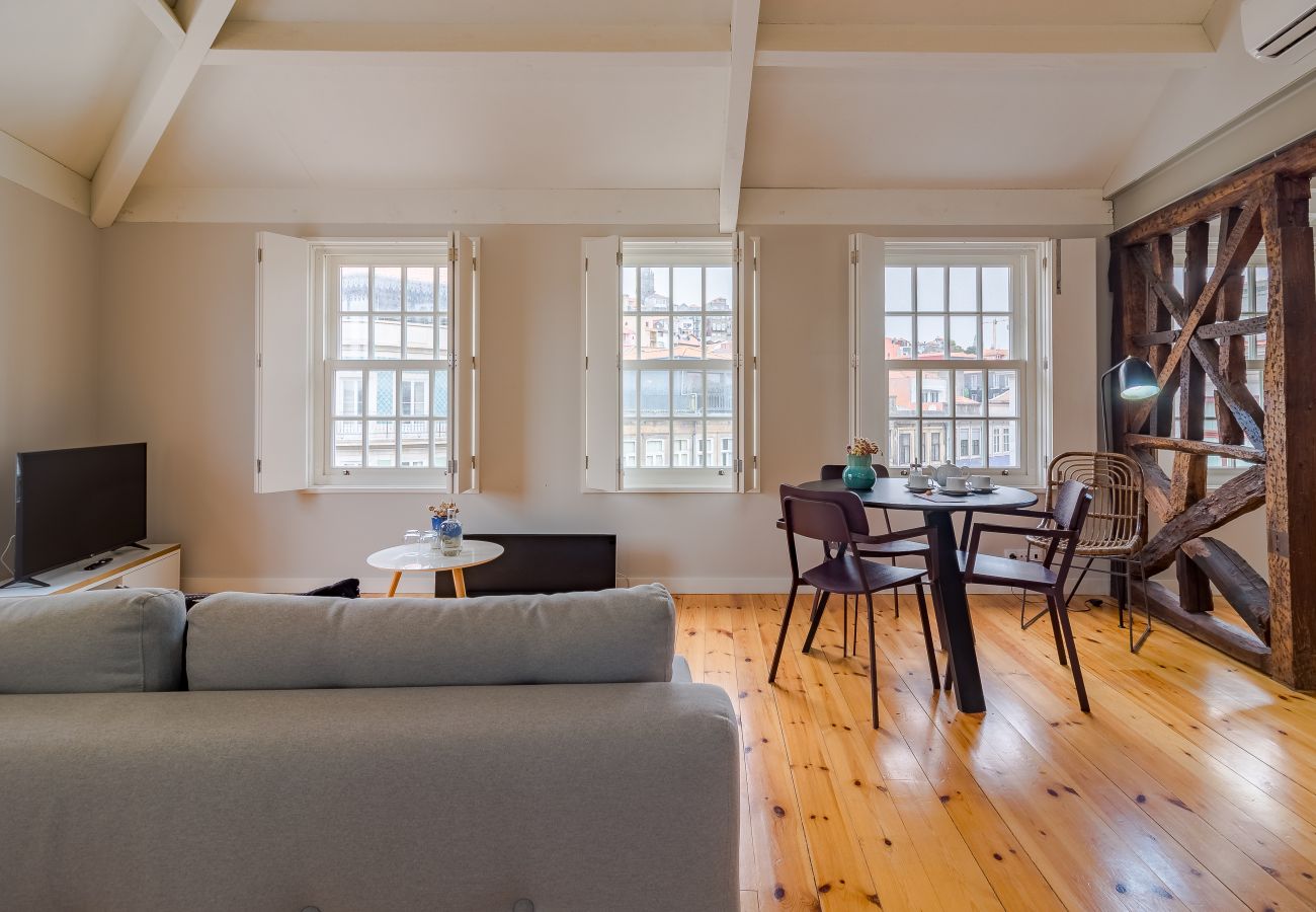 Appartement à Porto - City Center 5 Appartement à Porto - City Center 5