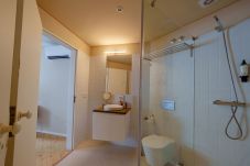 Appartement à Porto - Taipas 7