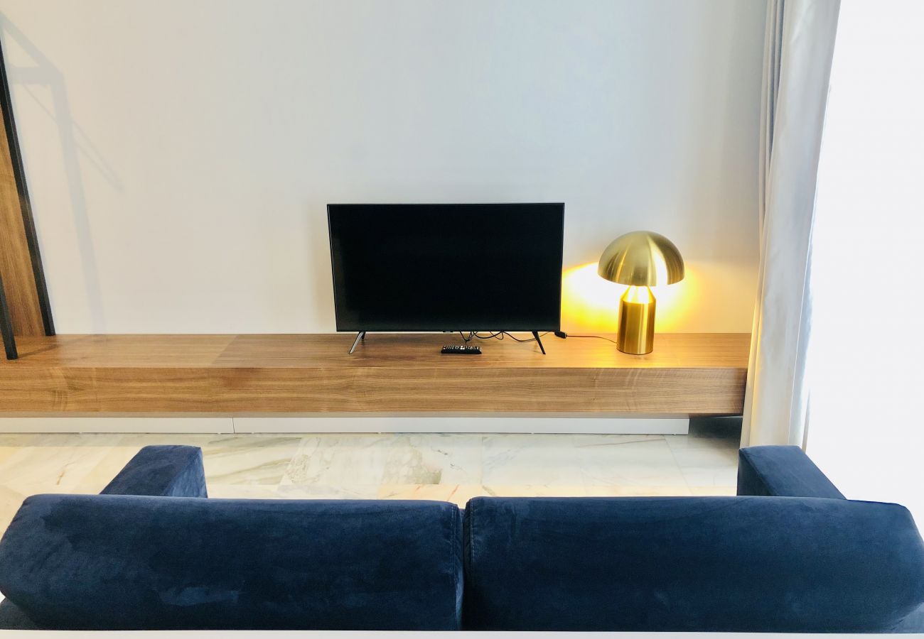 Studio à Porto - Downtown 2B Studio à Porto - Downtown 2B