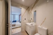 Studio à Porto - Downtown 2C