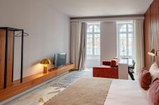 Studio à Porto - Downtown 3A