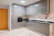 Studio à Porto - Downtown 4B