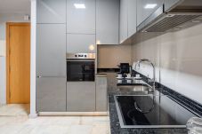 Studio à Porto - Downtown 4B