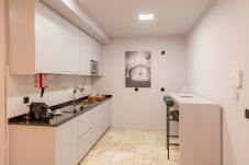 Studio à Porto - Downtown 4A