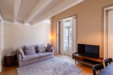 Studio à Porto - Porto Vitoria 5