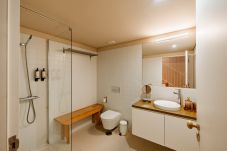 Studio à Porto - Porto Vitoria 5