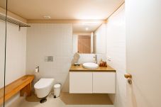 Studio à Porto - Porto Vitoria 5