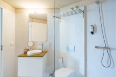Appartement à Porto - Porto Vitoria 2