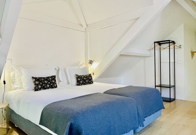 Studio à Porto - Porto Vitoria 10 Studio à Porto - Porto Vitoria 10