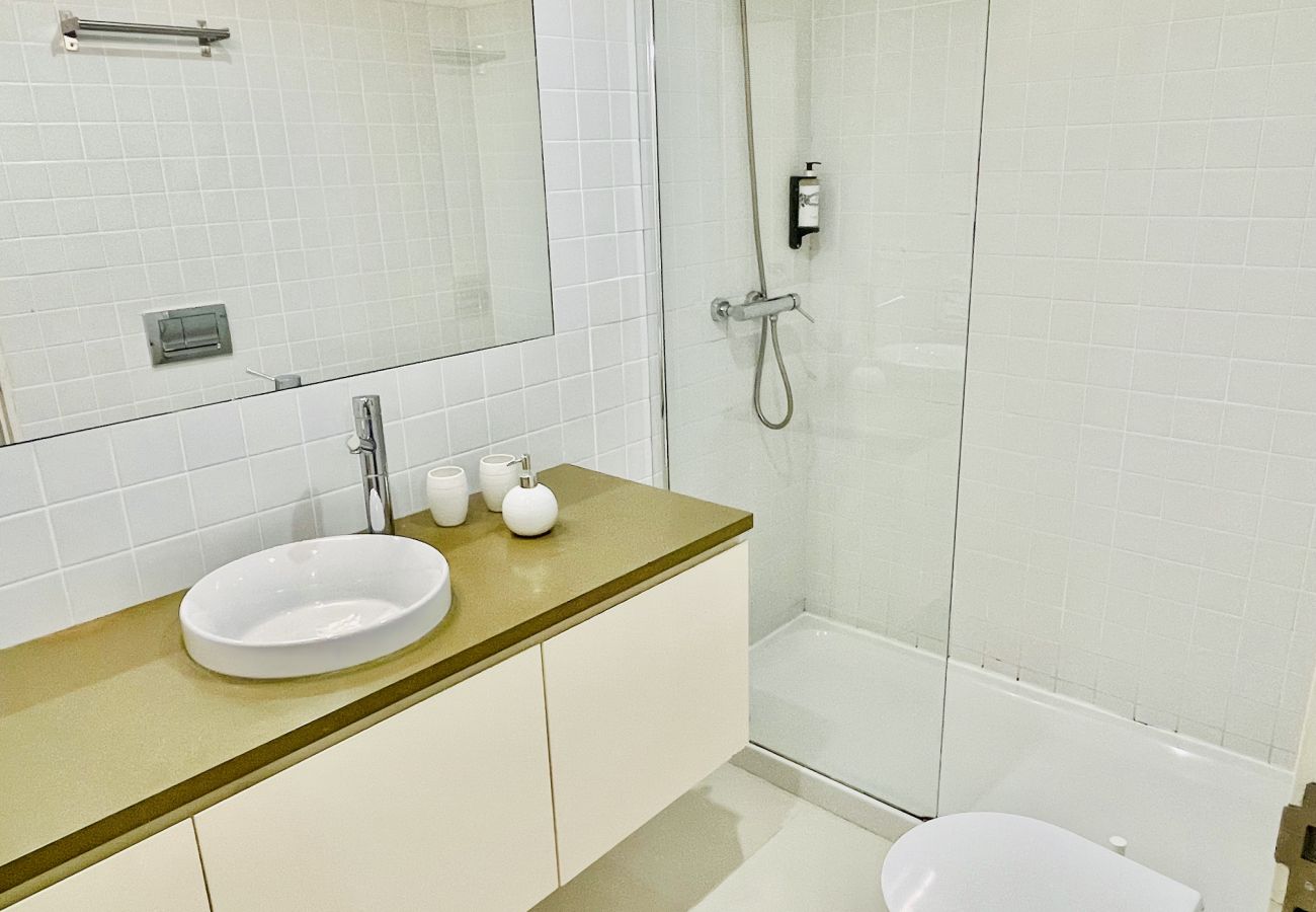 Studio à Porto - Porto Vitoria 10 Studio à Porto - Porto Vitoria 10