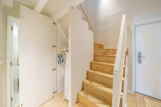 Studio à Porto - Porto Vitoria 10
