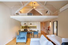Studio à Porto - Porto Vitoria 10