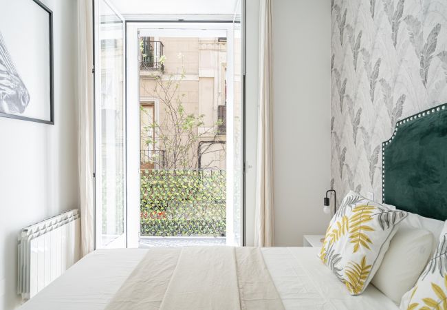 Appartement à Madrid - M (DIN131C) Hermoso apartamento Plaza Zerolo Appartement à Madrid - M (DIN131C) Hermoso apartamento Plaza Zerolo