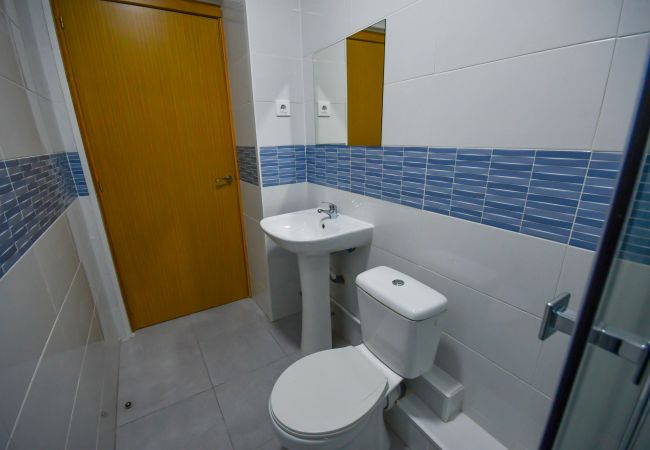 Studio à Madrid - M (MLU421) Apartamento TETUAN "CASTELLANA&quo Studio à Madrid - M (MLU421) Apartamento TETUAN "CASTELLANA&quo