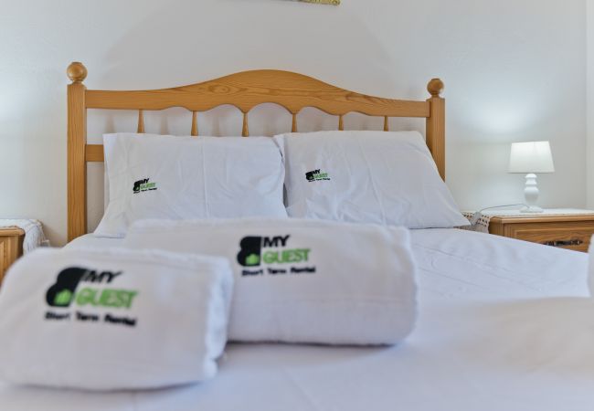 Villa à Lagoa de Albufeira - Lagoa Beach & Pool Villa (C120) Villa à Lagoa de Albufeira - Lagoa Beach & Pool Villa (C120)