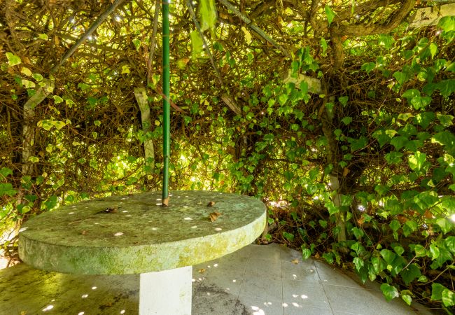 Villa à Lagoa de Albufeira - Lagoa Beach & Pool Villa (C120) Villa à Lagoa de Albufeira - Lagoa Beach & Pool Villa (C120)